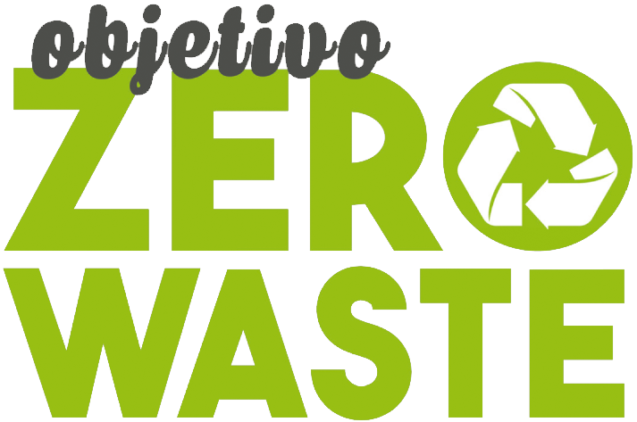 Objectivo Zero Waste