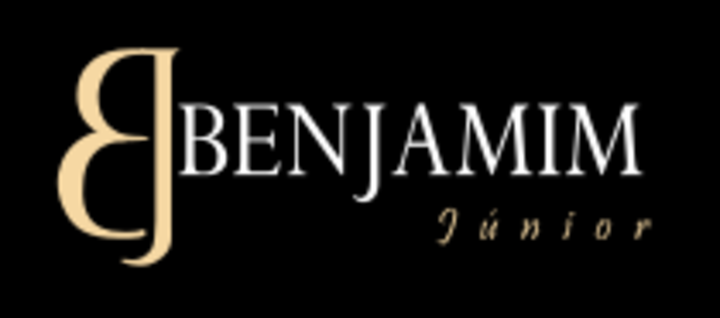 Benjamin Jnior