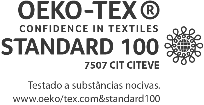 OKO tex Certified