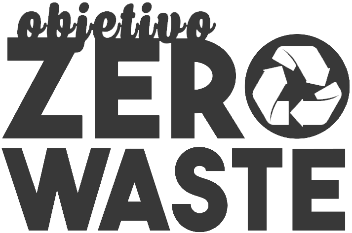 Objectivo Zero Waste